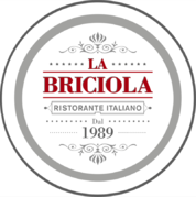 La Briciola